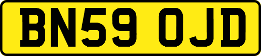 BN59OJD