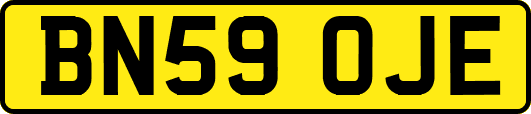 BN59OJE