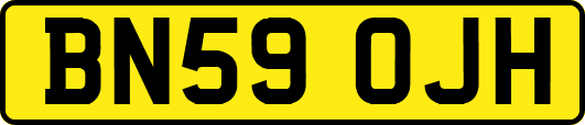 BN59OJH
