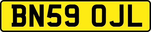 BN59OJL