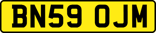 BN59OJM