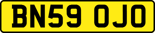 BN59OJO