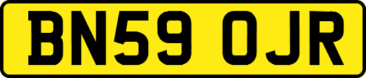 BN59OJR