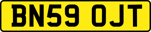 BN59OJT