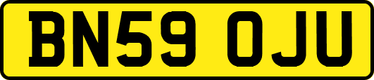 BN59OJU