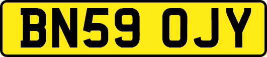 BN59OJY