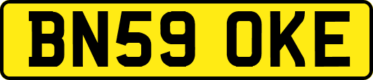 BN59OKE