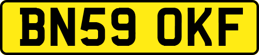 BN59OKF