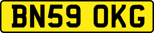 BN59OKG