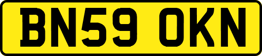 BN59OKN