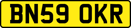 BN59OKR