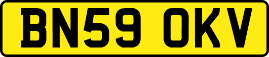 BN59OKV