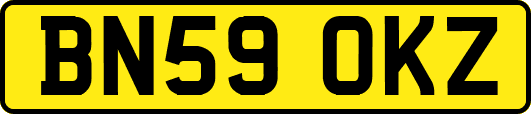 BN59OKZ