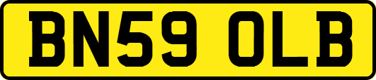 BN59OLB
