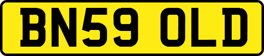BN59OLD