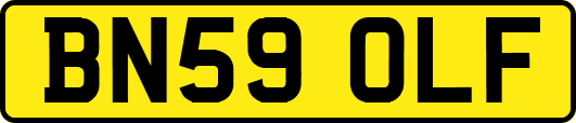 BN59OLF
