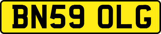 BN59OLG