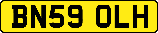 BN59OLH