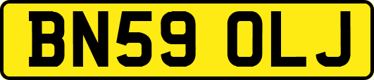 BN59OLJ