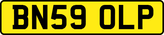 BN59OLP