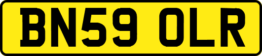 BN59OLR