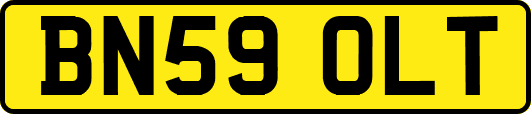 BN59OLT