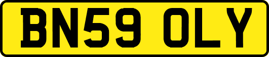 BN59OLY