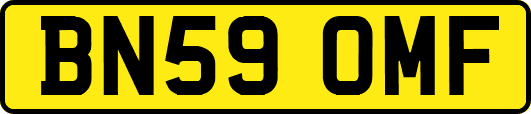 BN59OMF