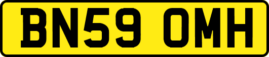 BN59OMH