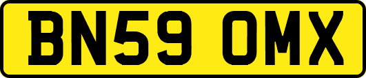 BN59OMX