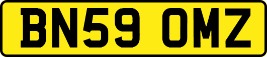 BN59OMZ