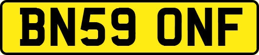 BN59ONF