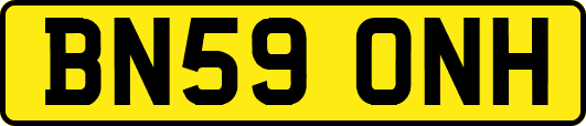 BN59ONH
