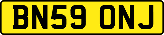 BN59ONJ