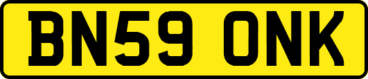 BN59ONK