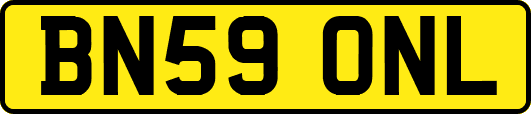 BN59ONL