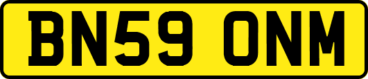 BN59ONM
