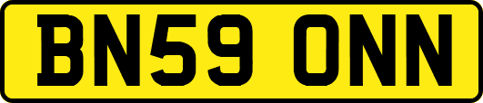 BN59ONN