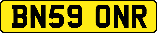 BN59ONR