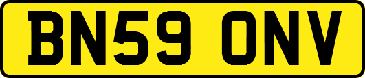 BN59ONV