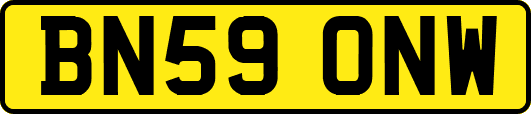 BN59ONW
