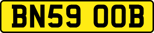 BN59OOB