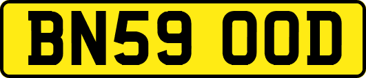 BN59OOD