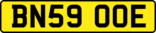 BN59OOE