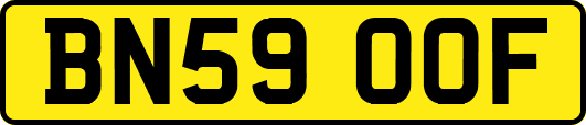 BN59OOF