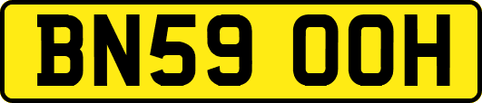 BN59OOH
