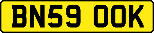 BN59OOK