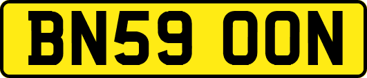 BN59OON