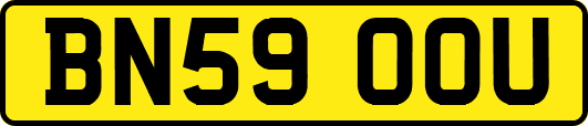 BN59OOU