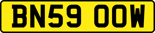 BN59OOW